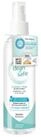 JOYDIVISION CLEAN and SAFE Reinigung & Desinfektionsspray 100ml