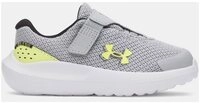 Under Armour&reg; UA Binf Surge 4 AC Sneaker