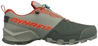 Dynafit Laufschuh Transalper GTX (Herren) &ndash; Dynafit Outdoorschuh