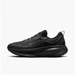 Nike Vomero 18 GORE-TEX Laufschuh wasserdicht schwarz 43 EU