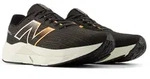 New Balance FUELCELL PROPEL V5 Laufschuh mit FuelCell-Mittelsohle 45 EU