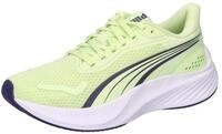 PUMA Puma Kinder Laufschuhe Pounce Lite Jr 401512 Laufschuh