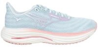 Mizuno Wave Rider 29 - Neutralschuh Laufschuh