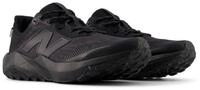 New Balance DYNASOFT NITREL V6 Laufschuh Trailrunning-Schuhe f&uuml;r leichte Trails