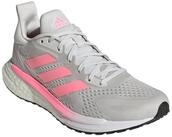 adidas Performance SOLARCHARGE 2 Damen HR0088 Laufschuh perfekt f&uuml;r deine...
