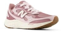 New Balance Arishi Laufschuh vielseitiger Schuh mit Fresh Foam-Mittelsohle
