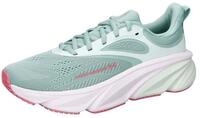 Under Armour&reg; Under Armour Damen Laufschuhe Charged+ Rogue 6 6006720 Laufschuh