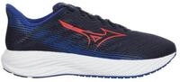 Mizuno Enerzy Rider Jnr - Neutralschuh Laufschuh