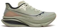 Saucony Endorphin Azura - Neutralschuh Laufschuh