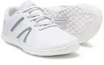 Xero Shoes Minimal-Laufschuhe HFS II weiss Damen Wanderschuh wei&szlig; 39 EU