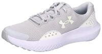 Under Armour&reg; Under Armour M&auml;dchen Laufschuhe Surge 4 3027108 Laufschuh