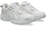 ASICS SportStyle GEL-VENTURE 6 GS Sneaker (f&uuml;r Jugendliche) wei&szlig; 37 EU