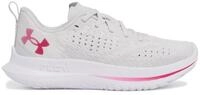 Under Armour&reg; Velociti 4 - Neutralschuh Laufschuh