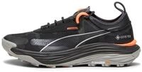 PUMA Puma Voyage Nitro 3 GTX Trailrunningschuh