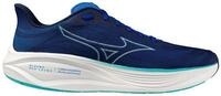 Mizuno Neo Cosmo - Neutralschuh Laufschuh