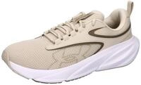 Under Armour&reg; Under Armour Herren Laufschuhe Surge 5 6010459 Laufschuh