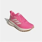 adidas Performance RUNFALCON 5 TR Laufschuh mit reflektierenden Elementen und