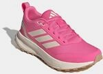 adidas Performance "RUNFALCON 5 TR" mit reflektierenden Elementen und profilierter