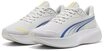 PUMA Pounce Lite Jr Sneaker