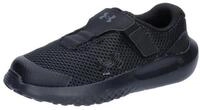 Under Armour&reg; Under Armour Jungen Laufschuhe BINF Surge 4 AC 3027105 Laufschuh
