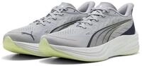 PUMA DARTER PRO 2 Laufschuh f&uuml;r dynamische Bewegungen, mit ProFoam D&auml;mpfung,