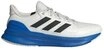 adidas Performance ULTRARUN 5 Sneaker