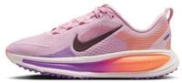 Nike VOMERO 18 (GS) Laufschuh (f&uuml;r Jugendliche) F&uuml;r Kinder & Jugendliche