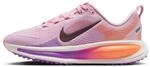 Laufschuh NIKE "VOMERO 18 (GS)", Kinder, Gr. 36, rosa (chalk, tattoo, pink foam,