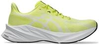 Asics Dynablast 5 - Neutralschuh Laufschuh