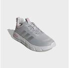adidas Sportswear CLOUDFOAM FLEX ELASTIC LACES Walkingschuh