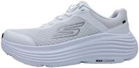 Skechers Sneaker