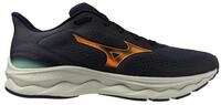 Mizuno Wave Serene Gtx 2 - Trailschuh Trailrunningschuh