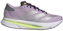 adidas Performance adidas Performance Damen ADIZERO SL 2 Laufschuh Laufschuh