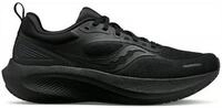Saucony Surge 3 - Neutralschuh Laufschuh