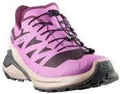 Salomon XA META MADE IN FRANCE Trailrunningschuh f&uuml;r mehr Grip