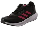 adidas Originals RunFalcon 3.0 K Sneaker schwarz 39 1/3 EU