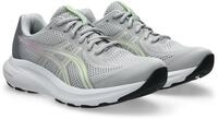 Asics GEL-CONTEND 10 Laufschuh