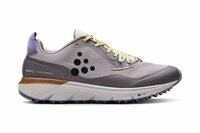 Craft ADV Nordic Speed 2 (atmungsaktiv, strapazierf&auml;hige Sohle) violett/grau