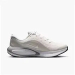 Nike Journey Run Laufschuh mit superweicher ComfiRide-D&auml;mpfung wei&szlig; 38,5 EU