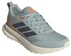 adidas Performance Runflcon 5 TR W Sneaker