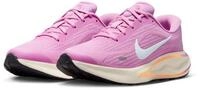 Nike Journey Run Laufschuh mit superweicher ComfiRide-D&auml;mpfung