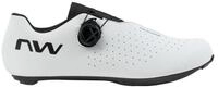 Northwave Sonic Plus Wide Fahrradschuh Erleben Sie au&szlig;ergew&ouml;hnlichen Komfort...