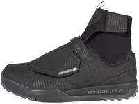 Endura MT500 Burner Clipless Waterproof Shoe Fahrradschuh Hochwertige...
