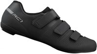 Shimano SHIMANO Fahrradschuhe RC102 Herren/Damen Road SPD-SL Fahrradschuhe 40