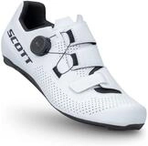 Scott Shoe W's Road Team Boa Fahrradschuh Perfekte Kombination aus Komfort,...