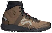 Five Ten Trailcross Mid Pro Mountain Bike Shoes Men & Women Fahrradschuh...