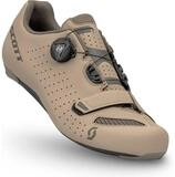 Scott Shoe Road Comp Boa Fahrradschuh Perfekte Passform und Komfort f&uuml;r...
