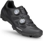 Scott Shoe Mtb Vertec Fahrradschuh Hochleistungs-Mountainbikeschuhe mit...