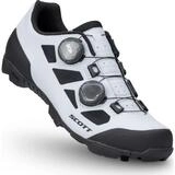 Scott Shoe W's Mtb Vertec Fahrradschuh Effiziente und komfortable Fahrradschuhe...