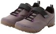 VAUDE Women's TVL Pavei II Fahrradschuh Damen Radschuh f&uuml;r Radreisen und...